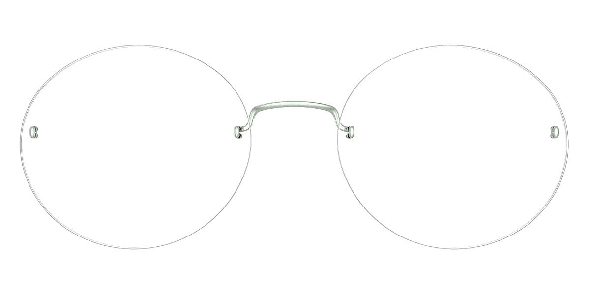 Lindberg® Spirit Titanium™ 2111 - 700-30 Glasses