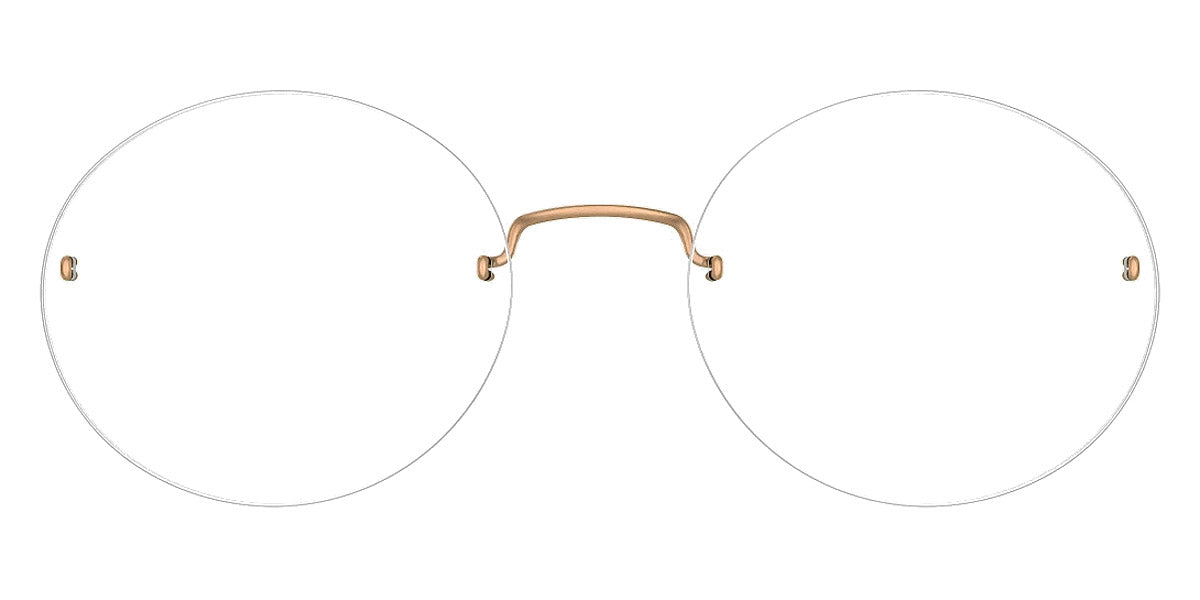 Lindberg® Spirit Titanium™ 2111 - 700-35 Glasses
