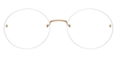 Lindberg® Spirit Titanium™ 2111 - 700-35 Glasses