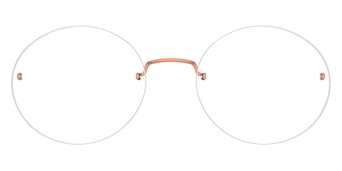 Lindberg® Spirit Titanium™ 2111 - 700-60 Glasses