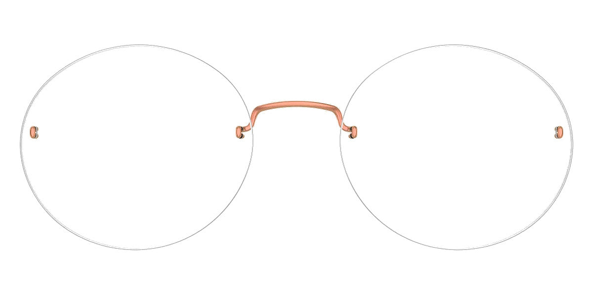 Lindberg® Spirit Titanium™ 2111 - 700-60 Glasses