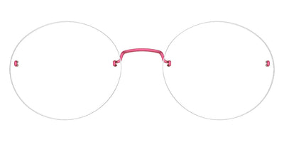 Lindberg® Spirit Titanium™ 2111 - 700-70 Glasses