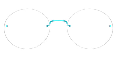 Lindberg® Spirit Titanium™ 2111 - 700-80 Glasses