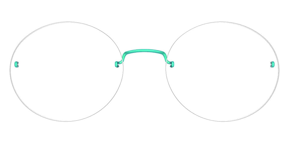 Lindberg® Spirit Titanium™ 2111 - 700-85 Glasses