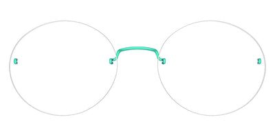 Lindberg® Spirit Titanium™ 2111 - 700-85 Glasses