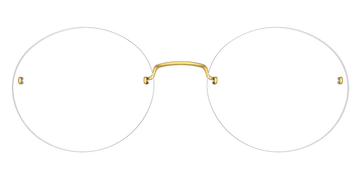 Lindberg® Spirit Titanium™ 2111 - 700-GT Glasses