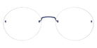 Lindberg® Spirit Titanium™ 2111 - 700-U13 Glasses