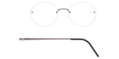 Lindberg® Spirit Titanium™ 2111 - 700-U14 Glasses