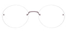 Lindberg® Spirit Titanium™ 2111 - 700-U14 Glasses