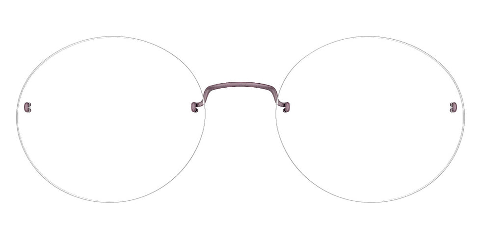 Lindberg® Spirit Titanium™ 2111 - 700-U14 Glasses
