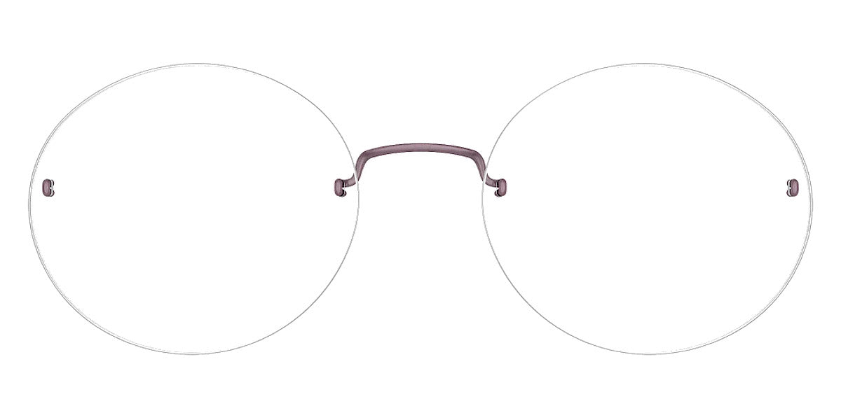 Lindberg® Spirit Titanium™ 2111 - 700-U14 Glasses