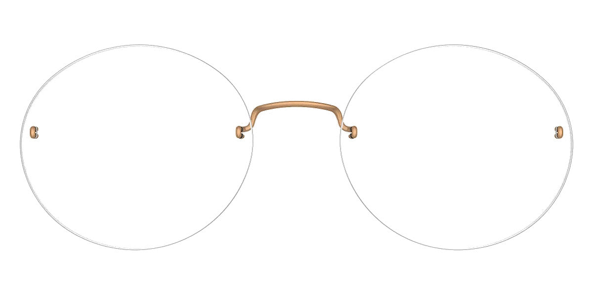 Lindberg® Spirit Titanium™ 2111 - 700-U15 Glasses