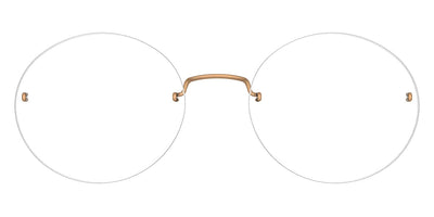 Lindberg® Spirit Titanium™ 2111 - 700-U15 Glasses