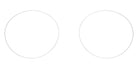 Lindberg® Spirit Titanium™ 2111 - 700-U17 Glasses
