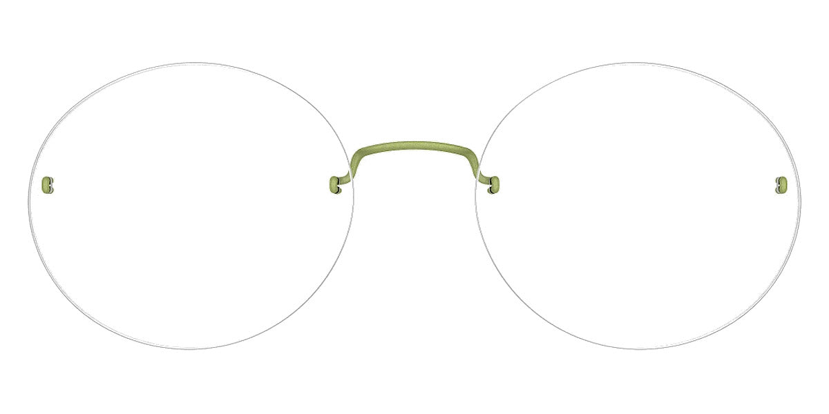 Lindberg® Spirit Titanium™ 2111 - 700-U34 Glasses
