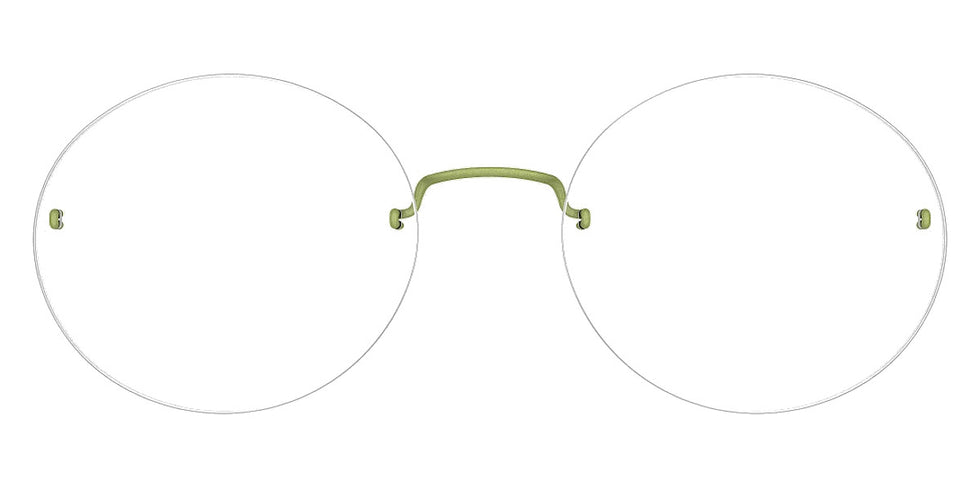 Lindberg® Spirit Titanium™ 2111 - 700-U34 Glasses