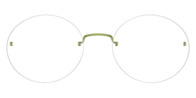 Lindberg® Spirit Titanium™ 2111 - 700-U34 Glasses