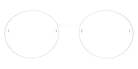 Lindberg® Spirit Titanium™ 2111 - 700-U38 Glasses