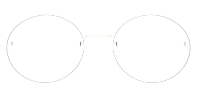 Lindberg® Spirit Titanium™ 2111 - 700-U38 Glasses
