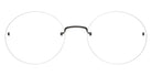 Lindberg® Spirit Titanium™ 2111 - 700-U9 Glasses