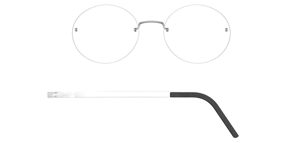 Lindberg® Spirit Titanium™ 2111 - 700-EE05 Glasses