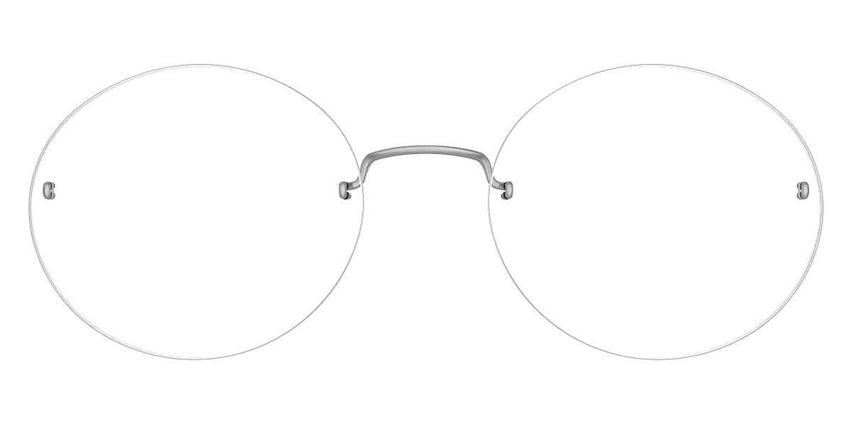 Lindberg® Spirit Titanium™ 2111 - 700-EE05 Glasses