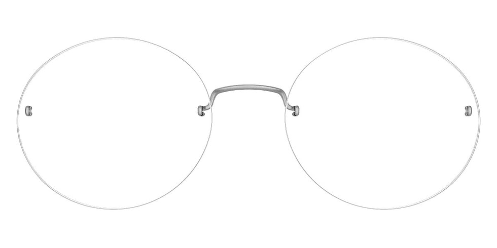 Lindberg® Spirit Titanium™ 2111 - 700-EEU16 Glasses