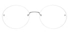 Lindberg® Spirit Titanium™ 2111 - 700-EEU9 Glasses
