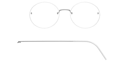 Lindberg® Spirit Titanium™ 2111 - Basic-10 Glasses