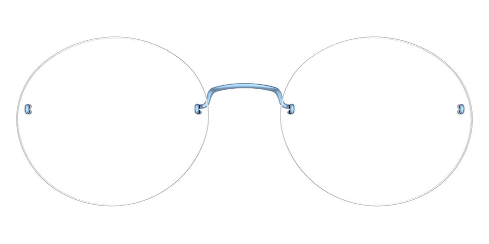Lindberg® Spirit Titanium™ 2111 - Basic-20 Glasses