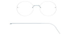 Lindberg® Spirit Titanium™ 2111 - Basic-25 Glasses