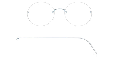 Lindberg® Spirit Titanium™ 2111 - Basic-25 Glasses