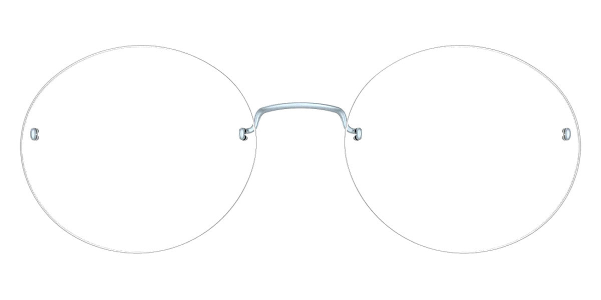 Lindberg® Spirit Titanium™ 2111 - Basic-25 Glasses