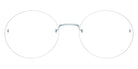 Lindberg® Spirit Titanium™ 2111 - Basic-25 Glasses