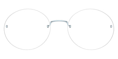 Lindberg® Spirit Titanium™ 2111 - Basic-25 Glasses