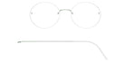Lindberg® Spirit Titanium™ 2111 - Basic-30 Glasses