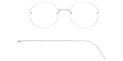 Lindberg® Spirit Titanium™ 2111 - Basic-30 Glasses