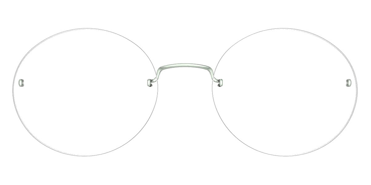 Lindberg® Spirit Titanium™ 2111 - Basic-30 Glasses