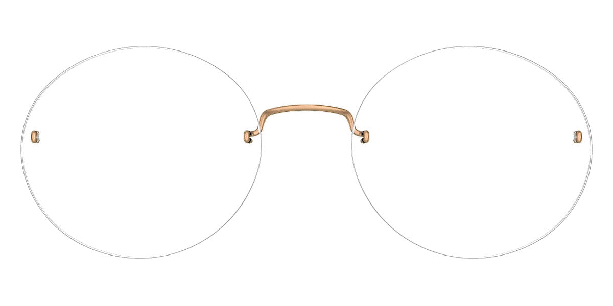 Lindberg® Spirit Titanium™ 2111 - Basic-35 Glasses