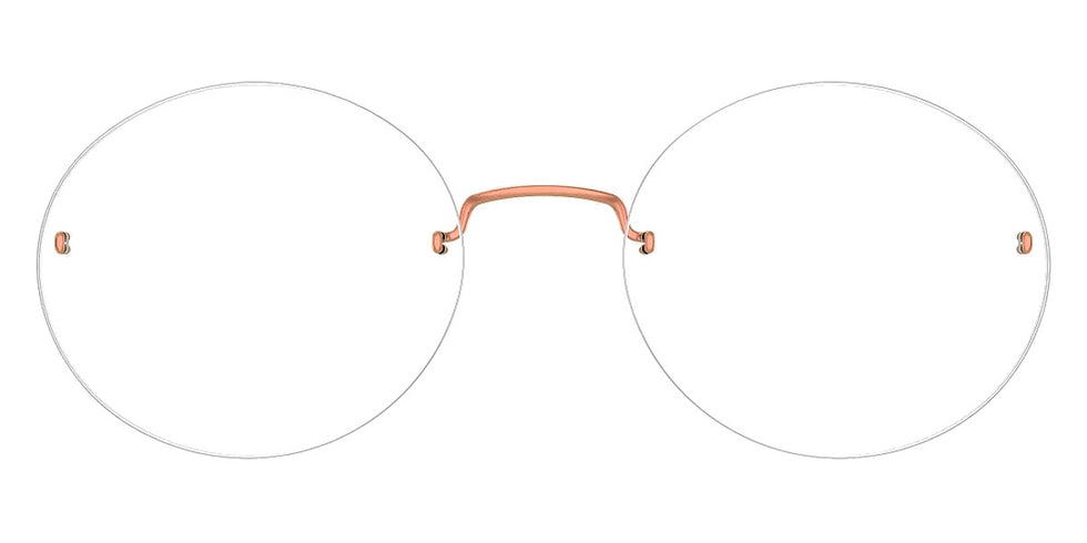 Lindberg® Spirit Titanium™ 2111 - Basic-60 Glasses