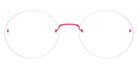 Lindberg® Spirit Titanium™ 2111 - Basic-70 Glasses
