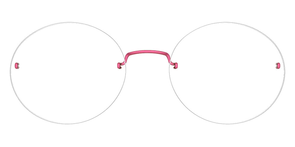 Lindberg® Spirit Titanium™ 2111 - Basic-70 Glasses