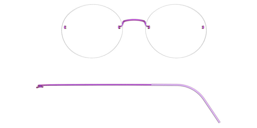 Lindberg® Spirit Titanium™ 2111 - Basic-75 Glasses