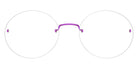 Lindberg® Spirit Titanium™ 2111 - Basic-75 Glasses