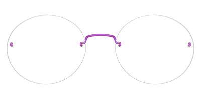Lindberg® Spirit Titanium™ 2111 - Basic-75 Glasses