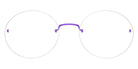 Lindberg® Spirit Titanium™ 2111 - Basic-77 Glasses