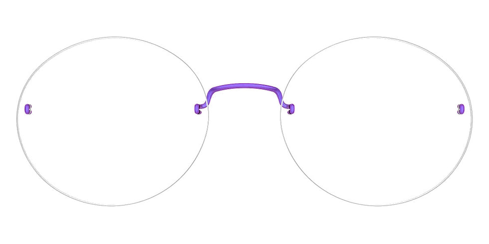Lindberg® Spirit Titanium™ 2111 - Basic-77 Glasses