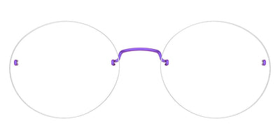 Lindberg® Spirit Titanium™ 2111 - Basic-77 Glasses