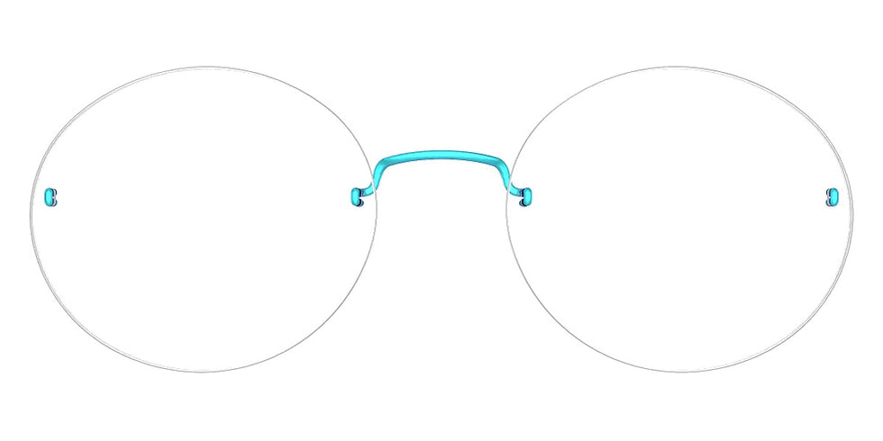 Lindberg® Spirit Titanium™ 2111 - Basic-80 Glasses