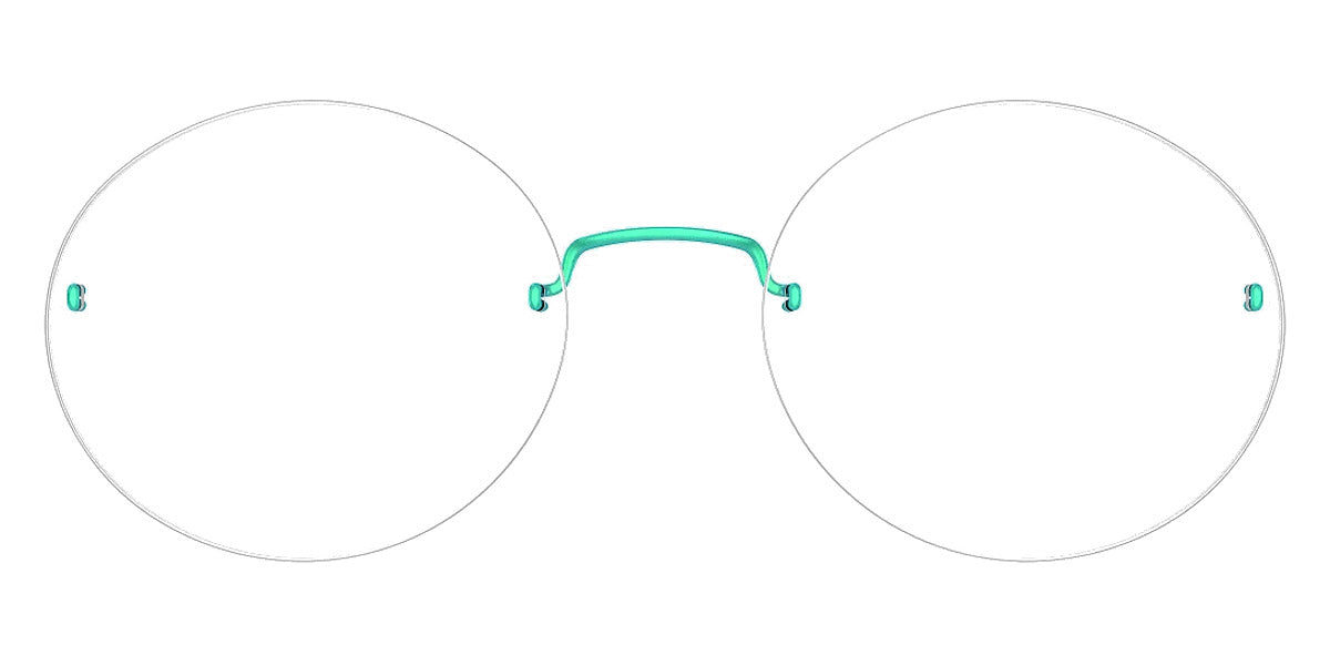 Lindberg® Spirit Titanium™ 2111 - Basic-85 Glasses